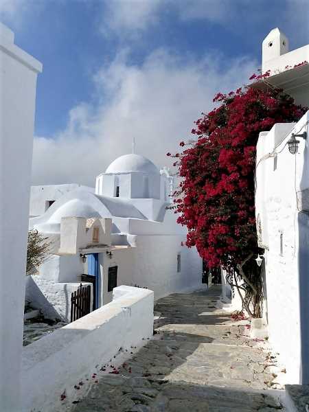 Amorgos Greek News and Radio FL Amorgos Greek News and Radio FL