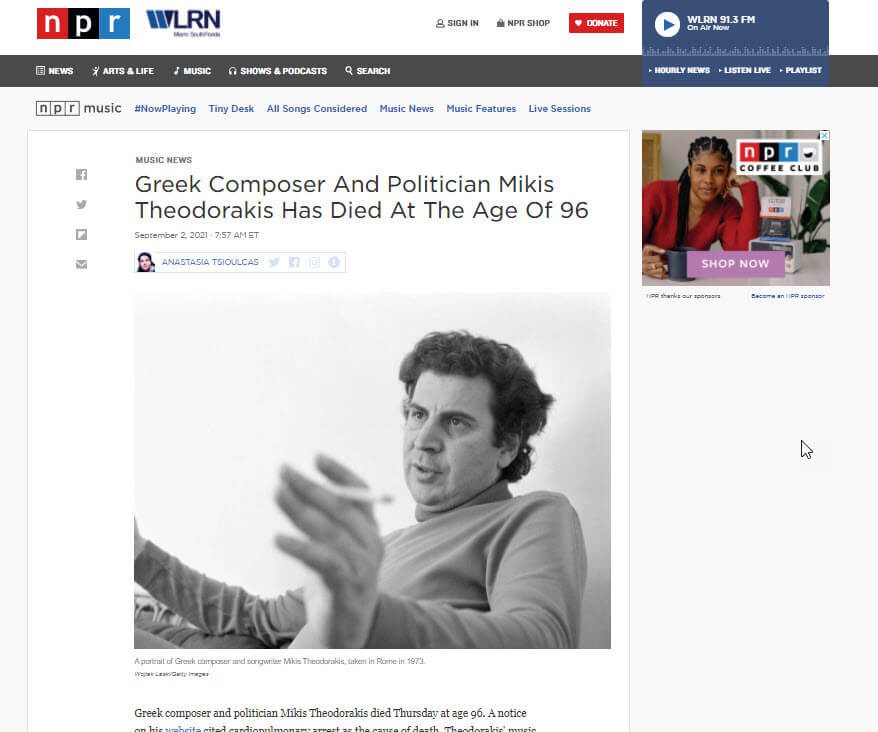 NPR