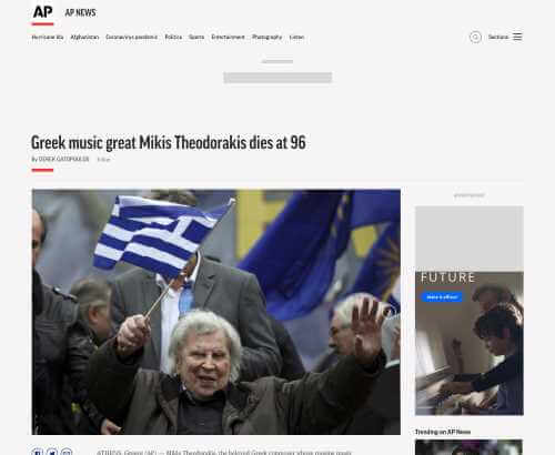 apnews