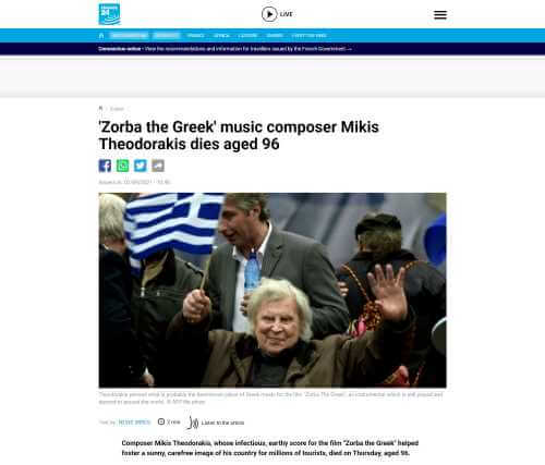 france24