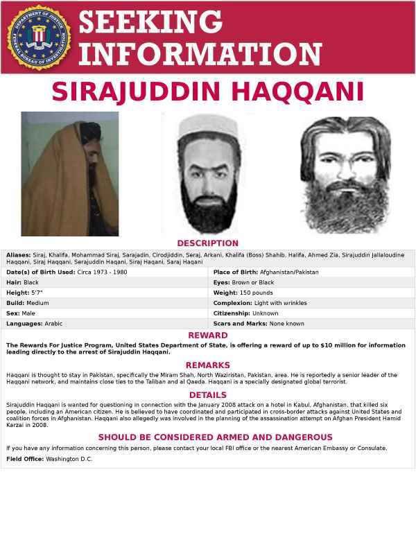 sirajuddin-haqqani